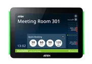 Устройство Aten 10.1" RBS Panel VK430