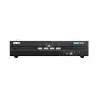 KVM переключатель Aten CS1144H в Омске-1