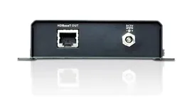 Передатчик Aten, портов: 1, HDMI (Type A), (VE802T-AT-G)