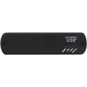 Удлинитель USB ATEN UEH4002A