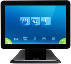10.1" Сенсорная панель управления ATEN VK330