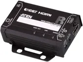 Aten VE811