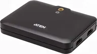 CAMLIVE™ HDMI в USB-C UVC Устройство видеозахвата с PD 3.0 ATEN UC3021