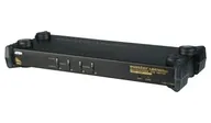 Повторитель hdmi и извлекатель звука aten VC880