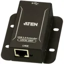 Удлинитель USB ATEN UCE3250