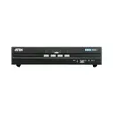 KVM переключатель Aten CS1144H в Омске