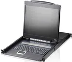 KVM переключатель ATEN CL1308N