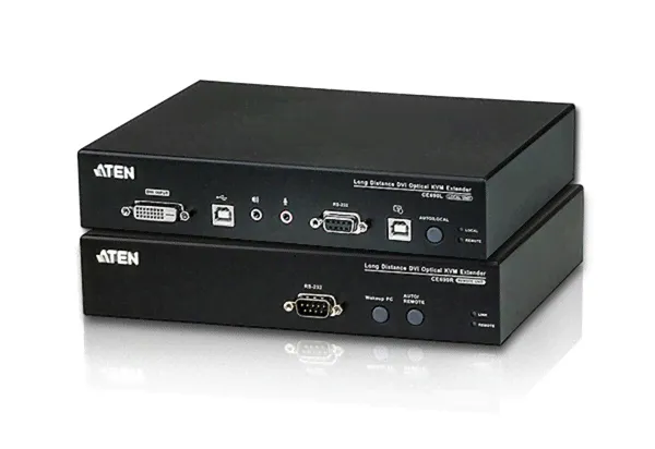 ATEN CE690-AT-G-0