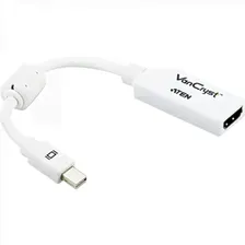 ATEN Adapter VC980