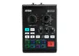 Aten UC8000-AT