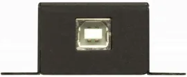 Удлинитель Aten UCE3250, UCE3250