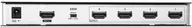 Разветвитель HDMI ATEN VS184B