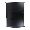 Переключатель KVM Aten, Altusen, портов: 8 х SPHD-17, 440х480х634 мм (ВхШхГ), USB, PS/2, цвет: чёрный