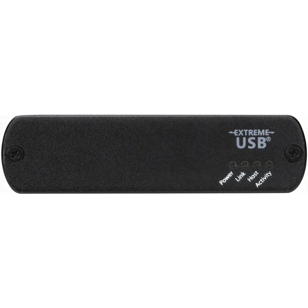 Удлинитель USB ATEN UEH4002A-2