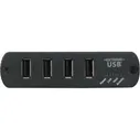Удлинитель USB ATEN UEH4002A