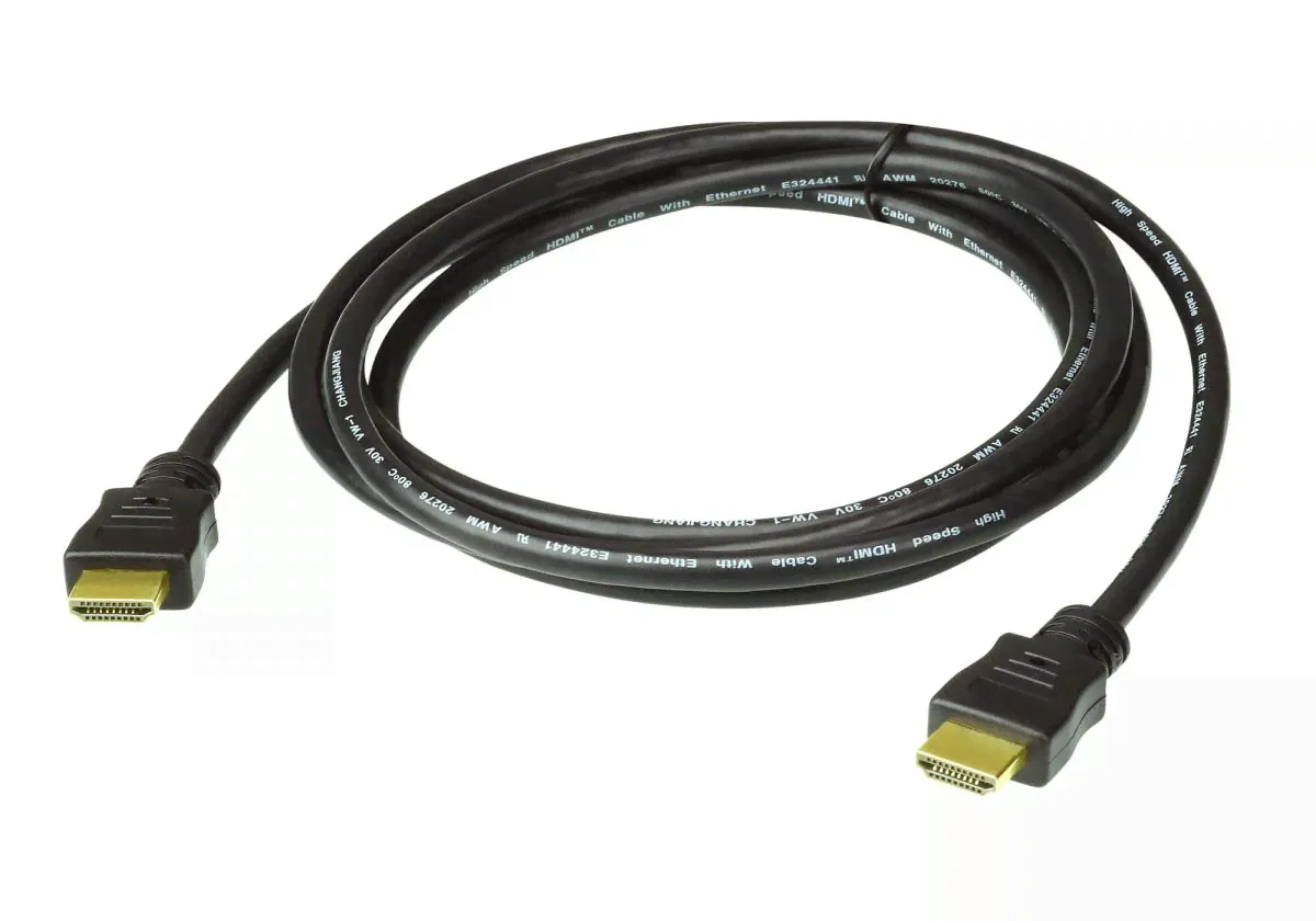 Кабель HDMI ATEN 2L-7D05H-1 / 2L-7D05H-1