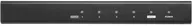 Разветвитель HDMI ATEN VS184B