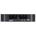 ATEN 4-Port USB3.0 4K DisplayPort Dual Display KVM switch