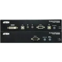 KVM-удлинитель Aten CE690-AT-G в Санкт-Петербурге