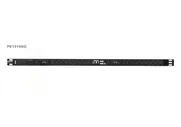 Блок питания 0U 32A 16xC13 Ports Basic PDU with Surge Protection, input IEC309 (2P+E) ATEN PE1316SG-