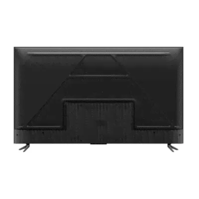 Удлинитель Aten, портов: 1, HDMI, (CE820-AT-G)