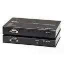 Aten CE820-ATA-G — KVM-удлинитель