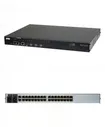 Консольный сервер ATEN SN0132CO-AXA-G