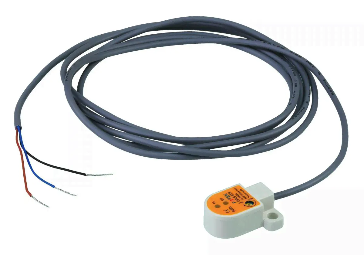 Датчик для PDU Capacity Leakage Sensor ATEN EA1540-0