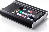 Aten Mikser Stream LIVE HD (UC9020AT-G)