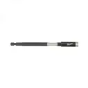 ATEN CS22H Splitter