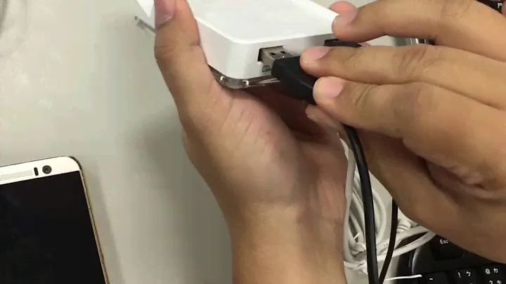 CS533 Working with Your Android Phone