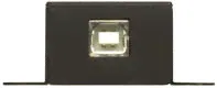 Aten UCE3250-AT-G