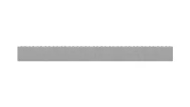 Aten KL1516AN-AXA-RG