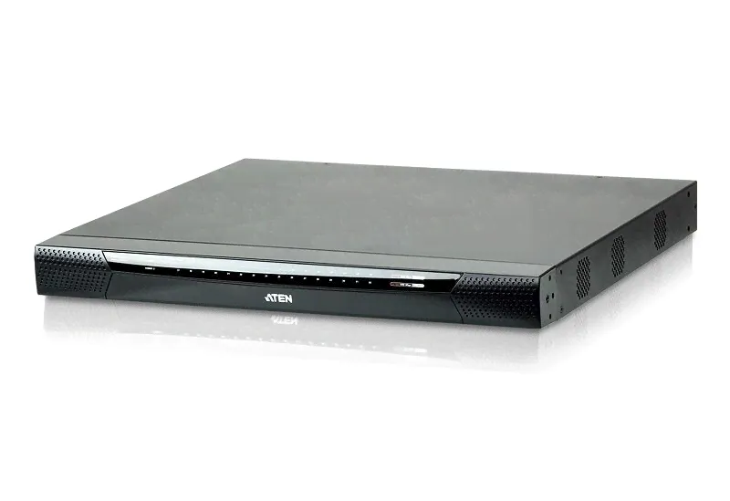 ATEN KN2132VA-AX-G
