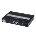 Коммутатор KVM ATEN CN9000-AT-G