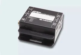 ATEN VE1821-AT-G