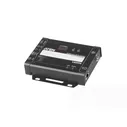 Aten VE8900T-AT-G — передающее устройство