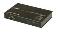 Удлинитель Aten, портов: 1, HDMI, (CE820-AT-G)