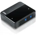 US234 USB Переключатель ATEN