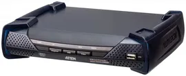 KVM удлинитель ATEN KE6940AR