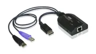 Адаптер KVM (КВМ) ATEN KA7169