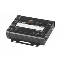 Передатчик HDMI по IP Aten VE8900T