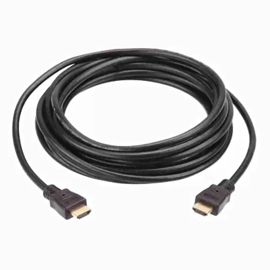 ATEN 2L-7D05H-1 5 m HDMI Cable-2
