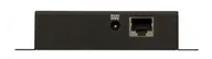 Удлинитель Aten, портов: 4, USB (Type A), (UCE3250-AT-G)