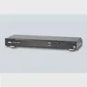 Переключатель матричный/Switch matrix ATEN VM0404HA-AT-G