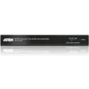 Повторитель HDMI ATEN VC880