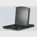 Переключатель/switch, KVM ATEN KL1508AN-AXA-RG