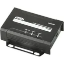 ATEN VE801R HDMI HDBaseT-Lite Receiver, 4K Video Extender Receiver