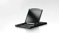 ATEN CL5800N-AT-RG