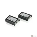 ATEN VE803 Удлинитель HDMI и USB по кабелю Cat 5